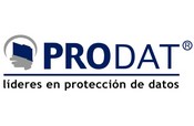 Prodat