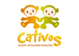 Cativos