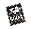 Bulka