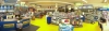 Tienda Bureau Vallée