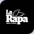 LA RAPA