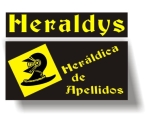 Heraldys