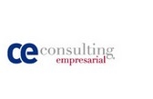 C.E. Consulting Empresarial