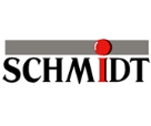 Schmidt Cocinas