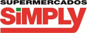 Supermercados Simply
