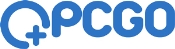 PcGo