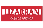 LIZARRAN