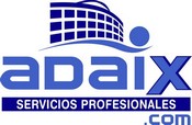Adaix