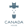 Canada House