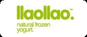 Llaollao