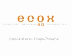  Próxima Apertura Ecox4D-5D en DONOSTI