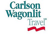 Carlson Wagonlit Travel