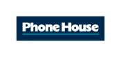 Phone House