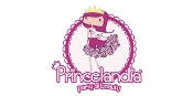 Princelandia