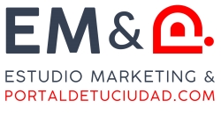 Portaldetuciudad.com