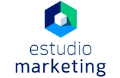 Estudio Marketing