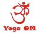 Yoga OM