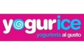 YOGURICE