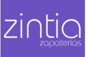 Zintia Zapaterias