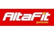 AltaFit refuerza su posición en Lugo con la compra de Jump Fitness