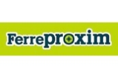 Ferreproxim.