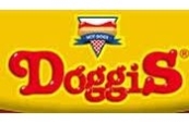 Doggis