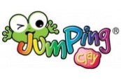 Jumpingclay