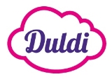 Duldi Sants, nueva inauguración en Barcelona.