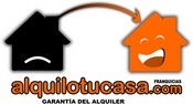 Alquilotucasa.com