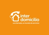 Interdomicilio