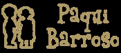 Paqui Barroso