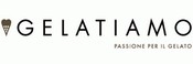 Gelatiamo