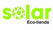 Solar Ecotienda