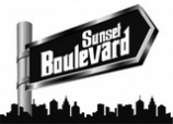 Sunset Boulevard