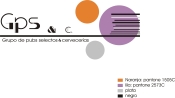 GPS&c. grupo de pub selectos y cervezerias