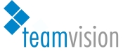 Teamvision