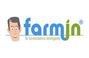 Farmin