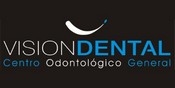 Visiondental