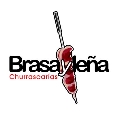 Brasayleña