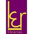 Ler Librerias