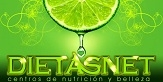 Dietasnet