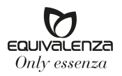 Equivalenza