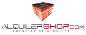 AlquilerShop