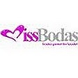Miss bodas
