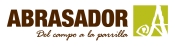 Abrasador restaurantes