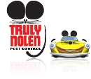 Truly Nolen International