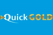 QUICKGOLD