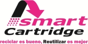 Smart Cartridge