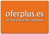 Oferplus