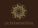 La Piemontesa